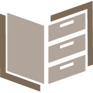 Jenson Cabinet Installation