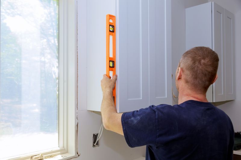 Warranty & Quality Checks